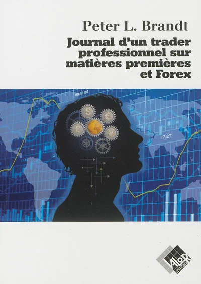 e.leclerc-256821552