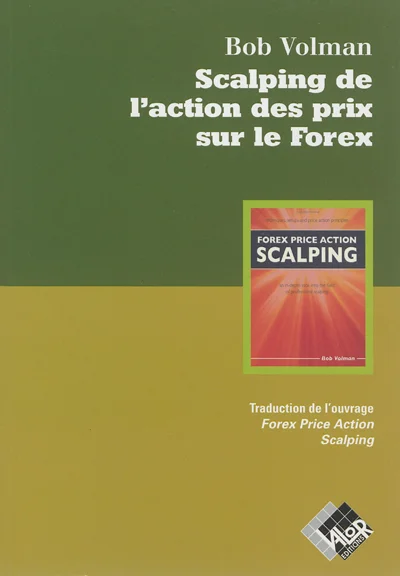 e.leclerc-256821587