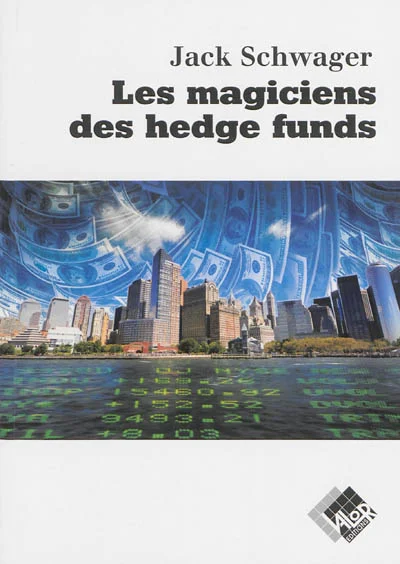 e.leclerc-256821598