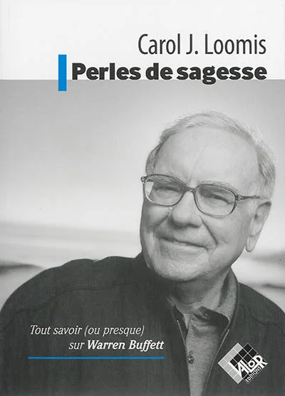 e.leclerc-256821611