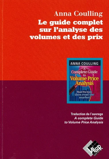 e.leclerc-256821661