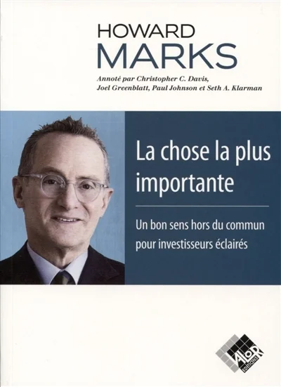e.leclerc-256821683