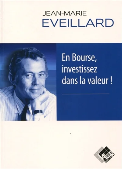 e.leclerc-256821699