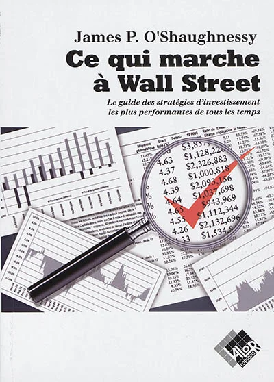 e.leclerc-256821743