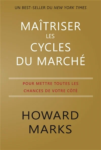 e.leclerc-256821827