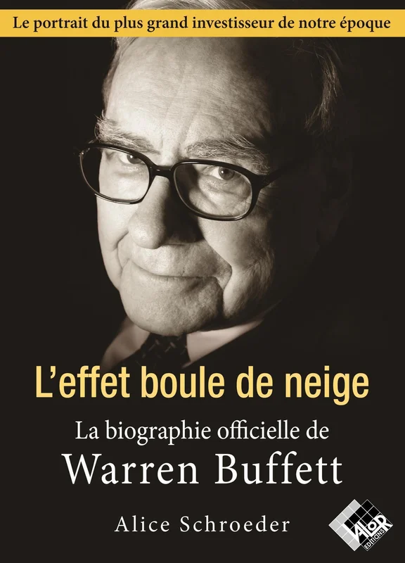 e.leclerc-256821928