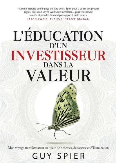 e.leclerc-256822009