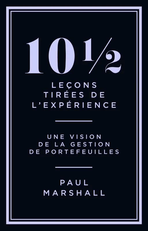 e.leclerc-256822116