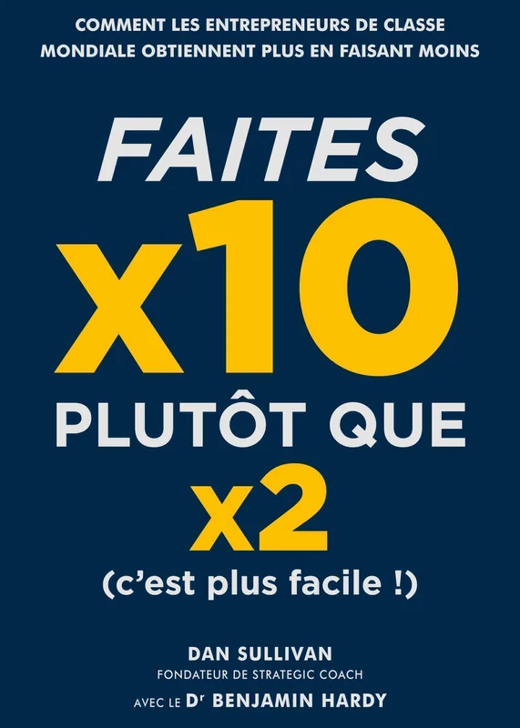 e.leclerc-256822154