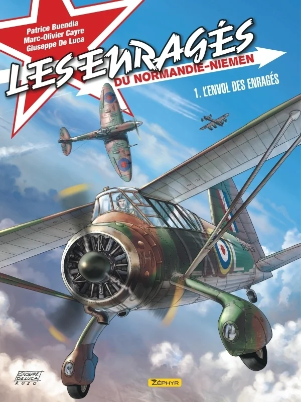 e.leclerc-256822278