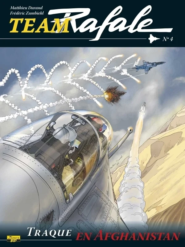e.leclerc-256822291