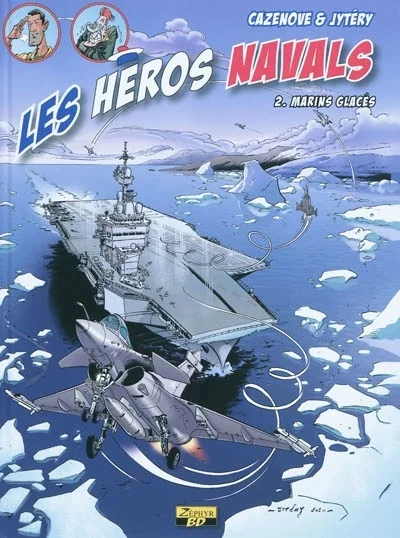 e.leclerc-256822299