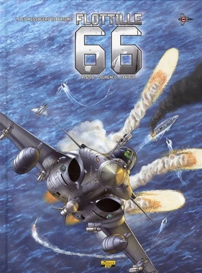 e.leclerc-256822350