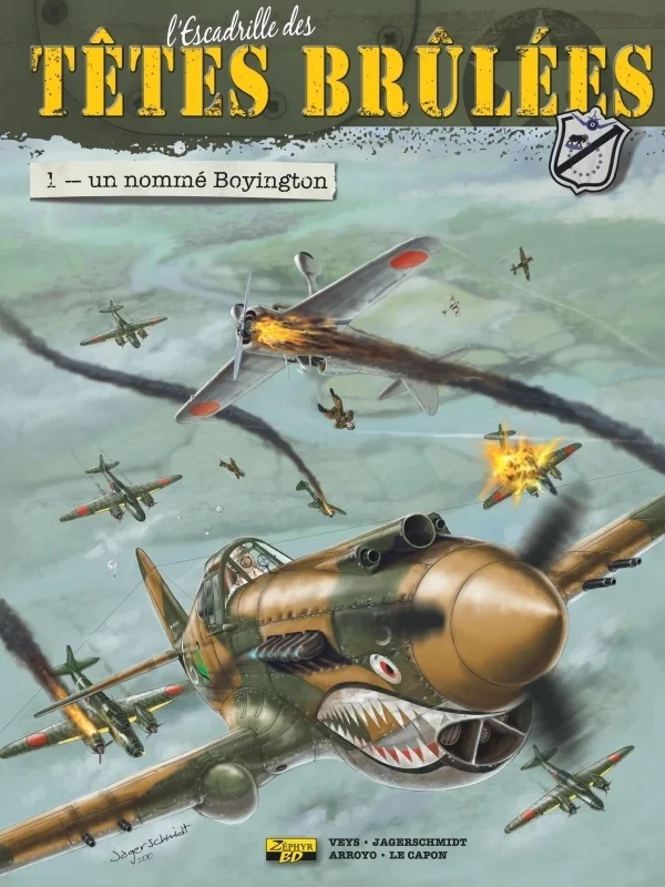e.leclerc-256822366