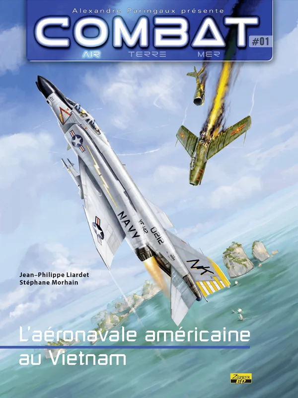 e.leclerc-256822419