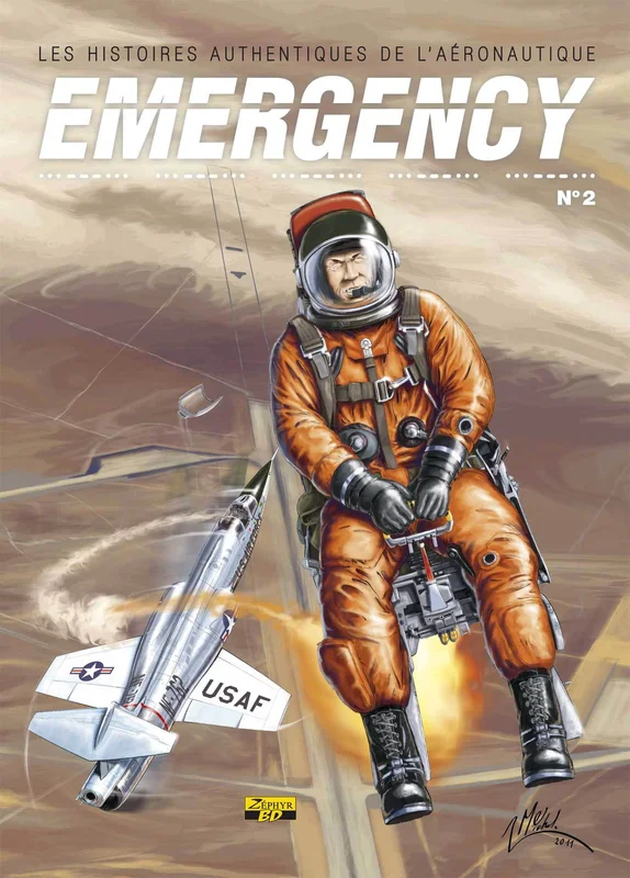 e.leclerc-256822467