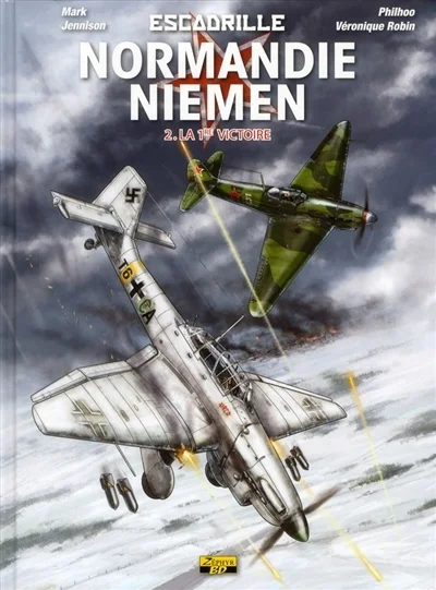 e.leclerc-256822509