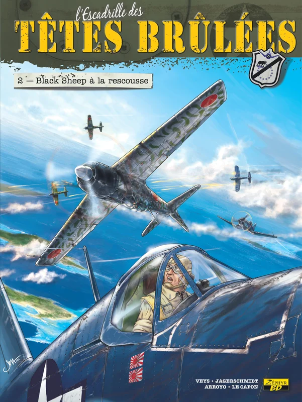 e.leclerc-256822554