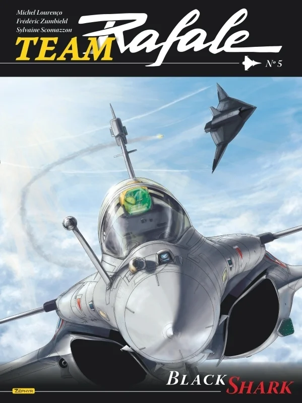 e.leclerc-256822608