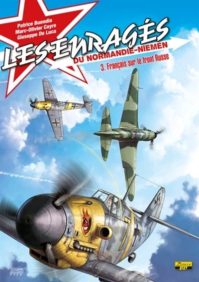 e.leclerc-256822668