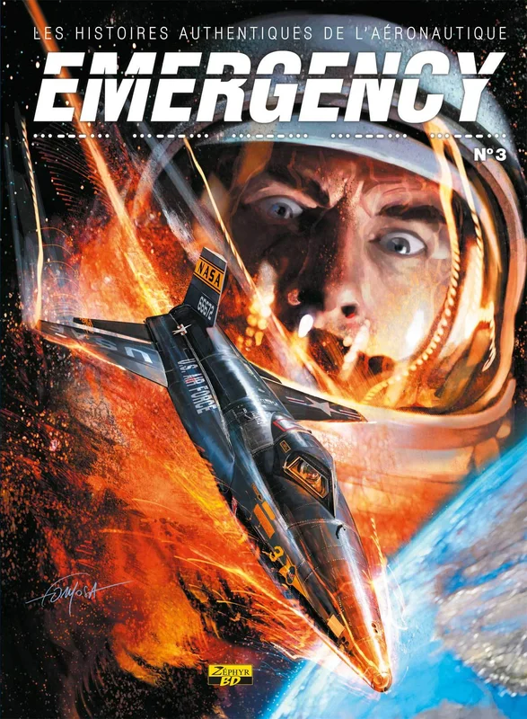 e.leclerc-256822708