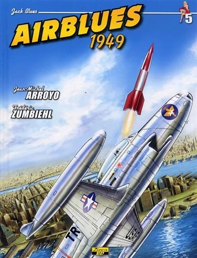 e.leclerc-256822745