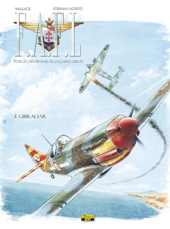 e.leclerc-256822754