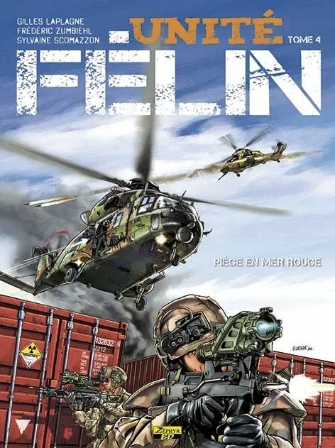 e.leclerc-256822838