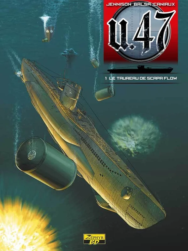 e.leclerc-256822854
