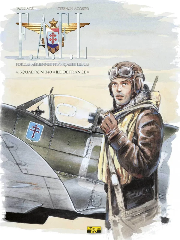 e.leclerc-256822968