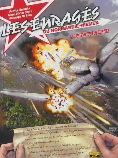 e.leclerc-256823012