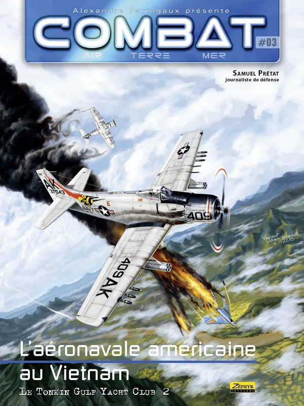 e.leclerc-256823082
