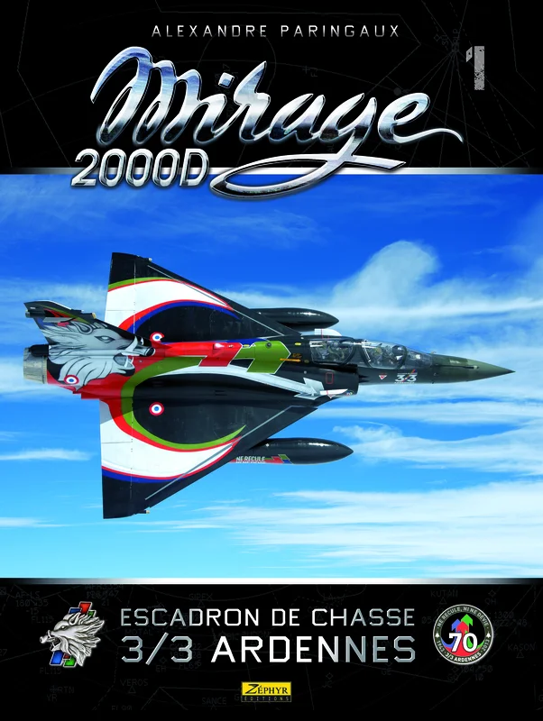 e.leclerc-256823122