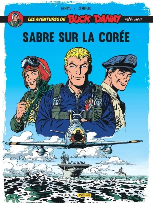 e.leclerc-256823277