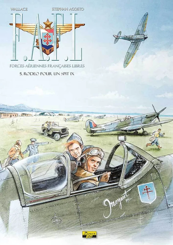 e.leclerc-256823308