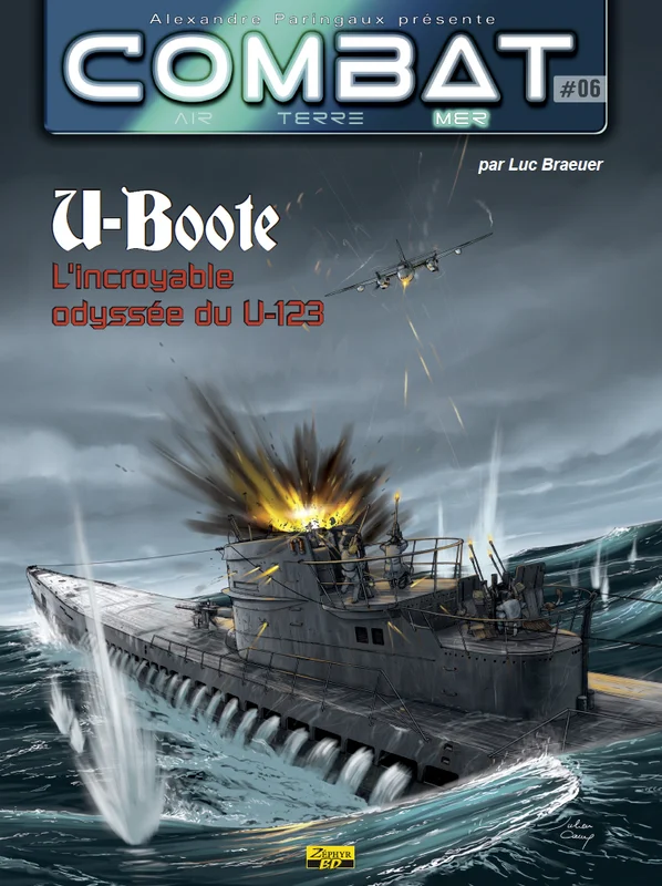 e.leclerc-256823325