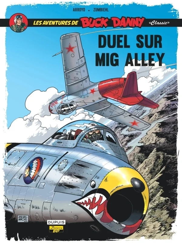 e.leclerc-256823469