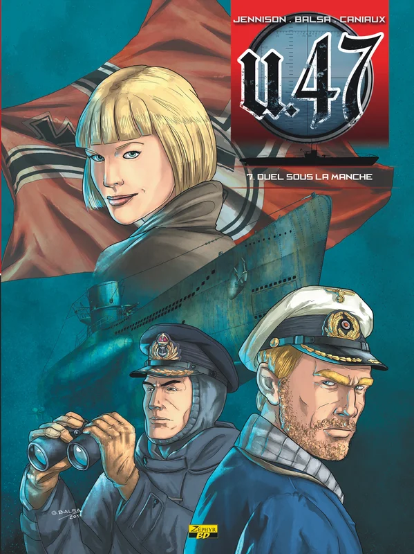 e.leclerc-256823492