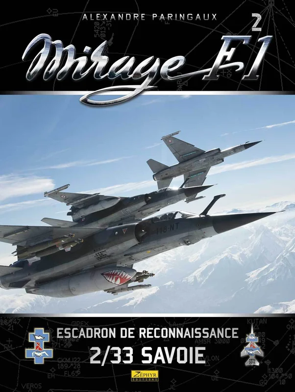 e.leclerc-256823521