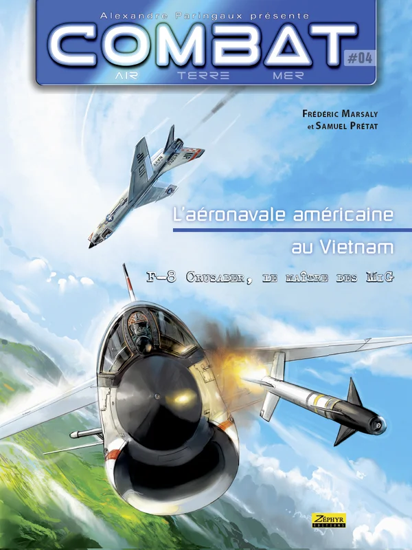 e.leclerc-256823544
