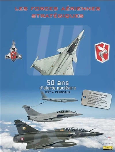 e.leclerc-256823576