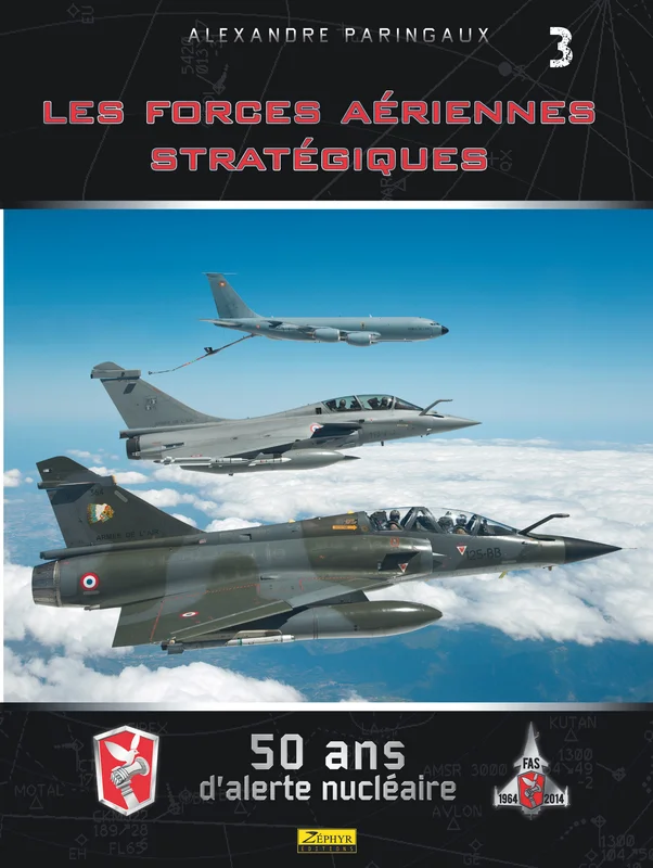 e.leclerc-256823599