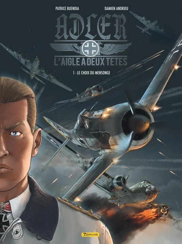 e.leclerc-256823610