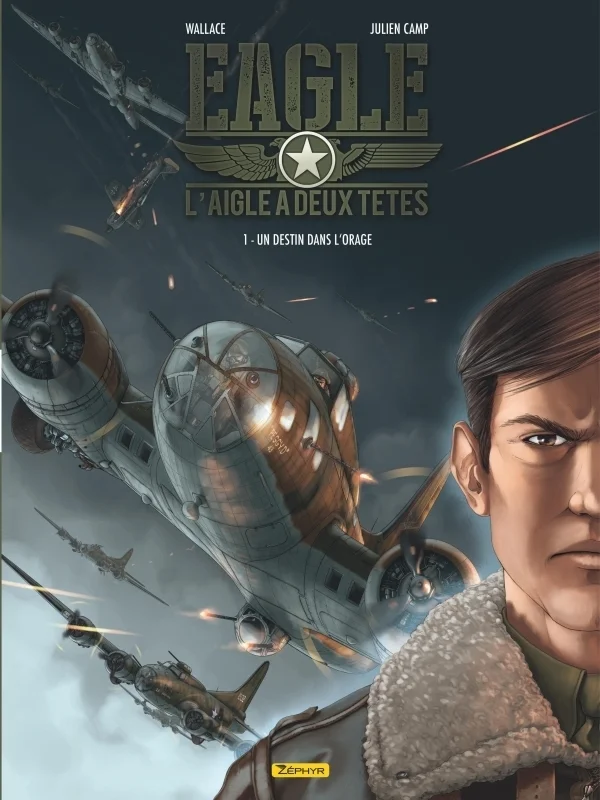 e.leclerc-256823624