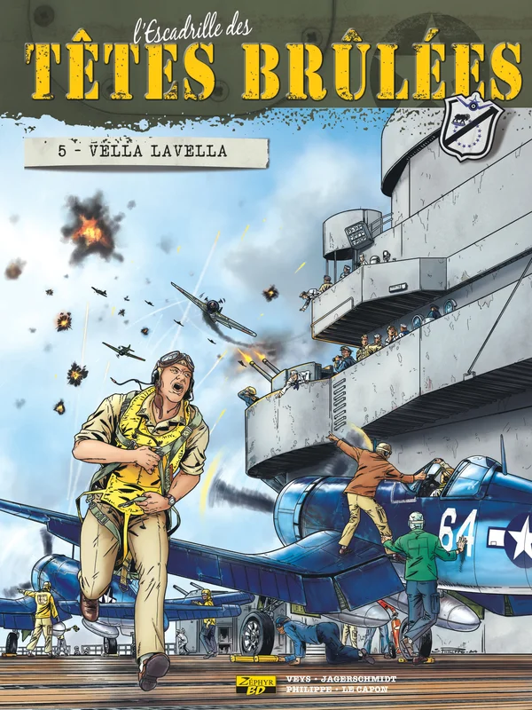 e.leclerc-256823678