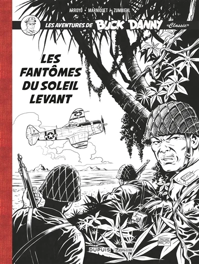 e.leclerc-256823921