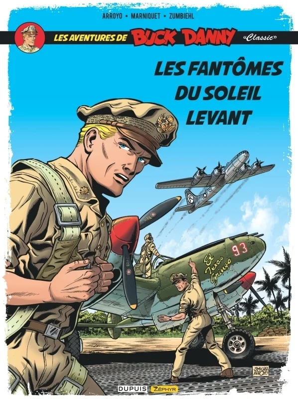 e.leclerc-256823938