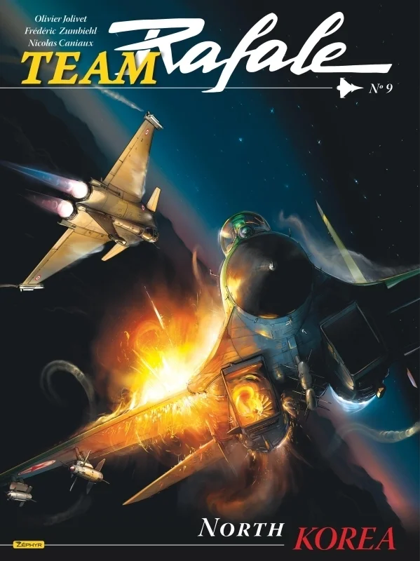 e.leclerc-256824063