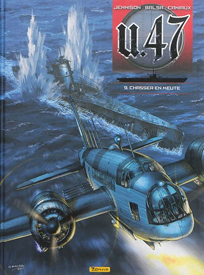 e.leclerc-256824076