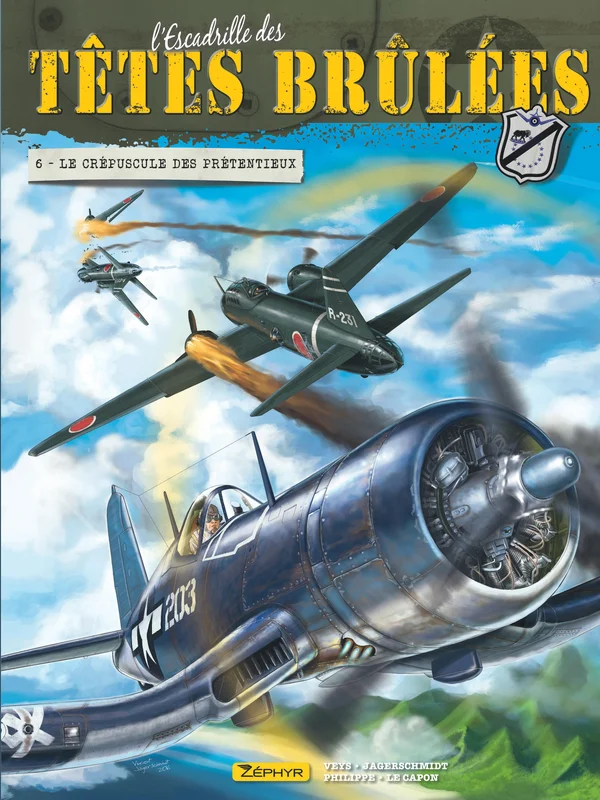 e.leclerc-256824096